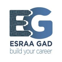 Build Your Career With Esraa Gadelkareem logo, Build Your Career With Esraa Gadelkareem contact details