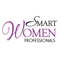 Smart Women Professionals logo, Smart Women Professionals contact details