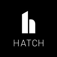 Hatch Design Consultants logo, Hatch Design Consultants contact details