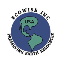 Ecowise Inc logo, Ecowise Inc contact details