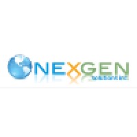 Nexgen Solutions Inc logo, Nexgen Solutions Inc contact details