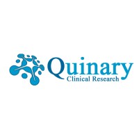 Quinary Clinical Research logo, Quinary Clinical Research contact details