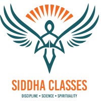 Siddha Gurukul Academy logo, Siddha Gurukul Academy contact details