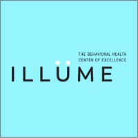 Illume - Behavioral Health Center of Excellence logo, Illume - Behavioral Health Center of Excellence contact details