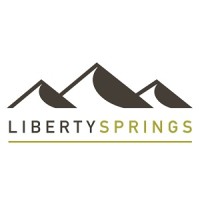 Liberty Springs logo, Liberty Springs contact details