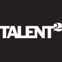 Talent Squared LLC logo, Talent Squared LLC contact details