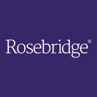 Rosebridge-Chester logo, Rosebridge-Chester contact details