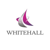 Whitehall Group logo, Whitehall Group contact details