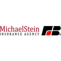 Michael Stein Insurance Agency logo, Michael Stein Insurance Agency contact details