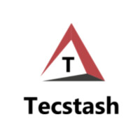 TecStash LLC logo, TecStash LLC contact details