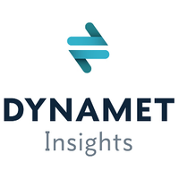 Dynamet Insights logo, Dynamet Insights contact details