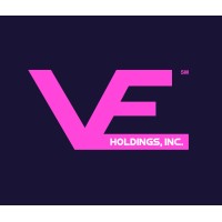 V&E Holdings, Inc. logo, V&E Holdings, Inc. contact details