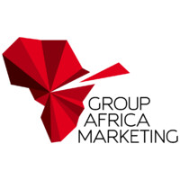 Group Africa Marketing logo, Group Africa Marketing contact details