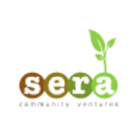 SERA Community Ventures Ltd logo, SERA Community Ventures Ltd contact details