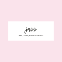 jass logo, jass contact details