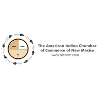 American Indian Chamber of Commerce of New Mexico logo, American Indian Chamber of Commerce of New Mexico contact details