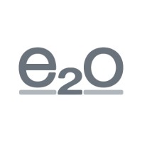 e2o Pty Ltd logo, e2o Pty Ltd contact details