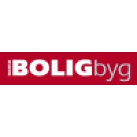 Dansk Boligbyg A/S logo, Dansk Boligbyg A/S contact details