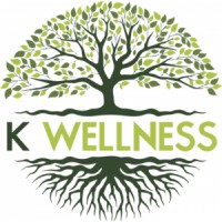 K Wellness Of The Rockies logo, K Wellness Of The Rockies contact details