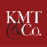 K.M.Thornton & Co., LLC logo, K.M.Thornton & Co., LLC contact details