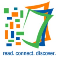 Chester County Library Business & Career Center logo, Chester County Library Business & Career Center contact details