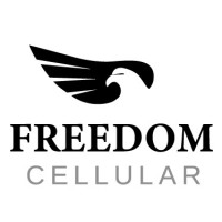 Freedom Cellular, LLC logo, Freedom Cellular, LLC contact details