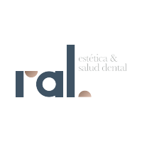 RAL DENT Aesthetics and Dental Health logo, RAL DENT Aesthetics and Dental Health contact details