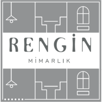 Rengin İç Mimarlık logo, Rengin İç Mimarlık contact details