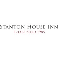 Stanton House Inn logo, Stanton House Inn contact details