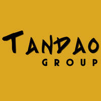 Tandao Group Ltd logo, Tandao Group Ltd contact details