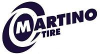 martino Tire Company logo, martino Tire Company contact details