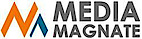 Media Magnate, Llc logo, Media Magnate, Llc contact details