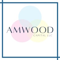 Amwood Capital logo, Amwood Capital contact details