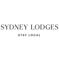 Sydney Lodges, heritage accommodation collection of unique properties in Potts Point & Randwick logo, Sydney Lodges, heritage accommodation collection of unique properties in Potts Point & Randwick contact details