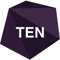 TEN - The Discovery and Design Channel logo, TEN - The Discovery and Design Channel contact details