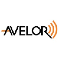 Avelor Tecnologia da Informação logo, Avelor Tecnologia da Informação contact details