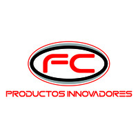 FC Productos Innovadores logo, FC Productos Innovadores contact details