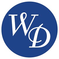 Western Dental logo, Western Dental contact details