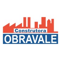 Construtora Obravale logo, Construtora Obravale contact details