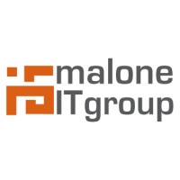 Malone IT Group, Inc. logo, Malone IT Group, Inc. contact details