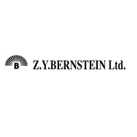 ZY Bernstein ltd logo, ZY Bernstein ltd contact details