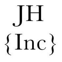 Jennifer Hutz, Inc logo, Jennifer Hutz, Inc contact details