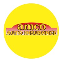 Amco Insurance Agency logo, Amco Insurance Agency contact details