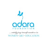 Adara Foundation logo, Adara Foundation contact details