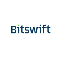 Bitswift Tech Nigeria logo, Bitswift Tech Nigeria contact details