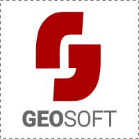 Geosoft Pte Ltd logo, Geosoft Pte Ltd contact details