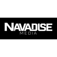 Navadise Media logo, Navadise Media contact details