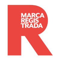 Marca Registrada logo, Marca Registrada contact details