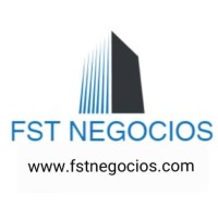 SOLUCIONES GLOBALES DE NEGOCIOS logo, SOLUCIONES GLOBALES DE NEGOCIOS contact details