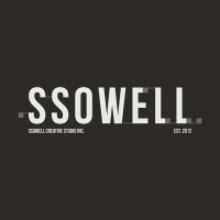 SSOWELL logo, SSOWELL contact details